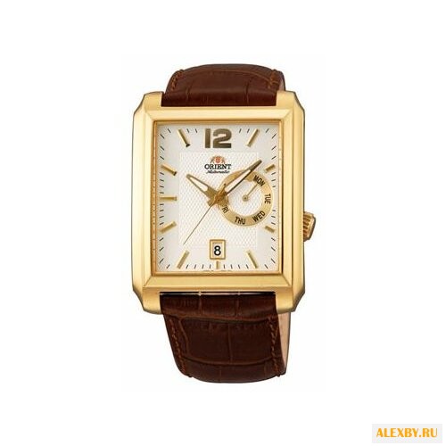 Наручные часы ORIENT ESAE001W