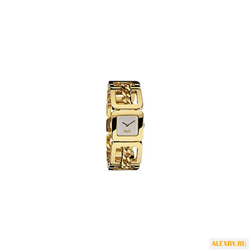 Наручные часы DOLCE & GABBANA
