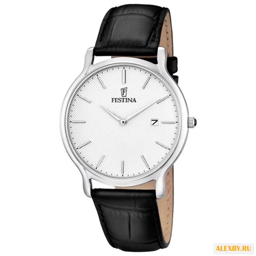 Наручные часы FESTINA F6828 1