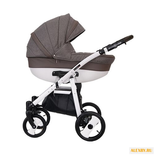 Универсальная коляска Coletto