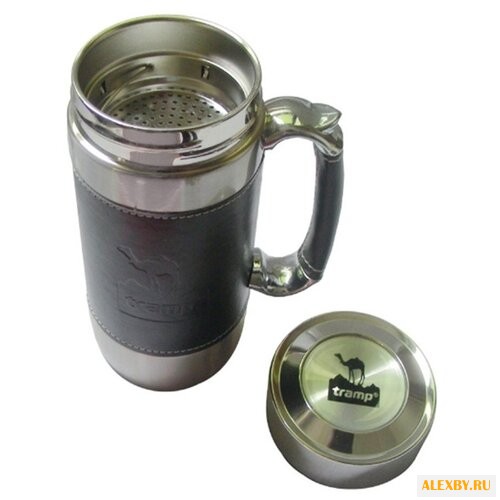 Термокружка Tramp TRC-046 045 л