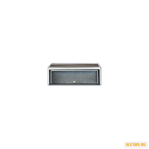 Акустическая система Vienna