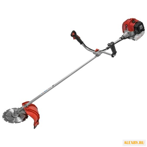 Триммер Парма БТК-520