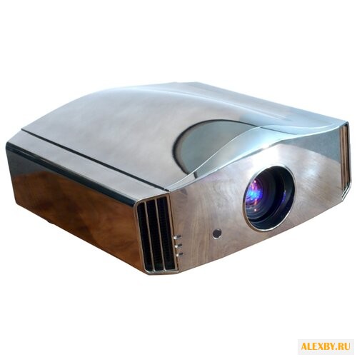 Проектор Dream Vision Inti 3