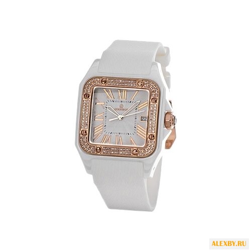 Наручные часы ESSENCE 8085-4111MQ