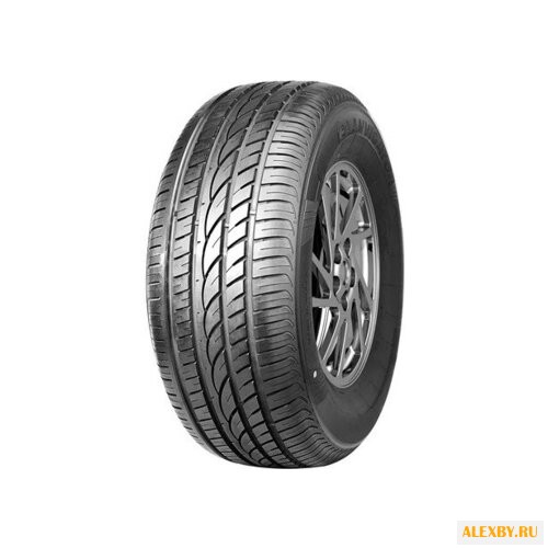 Автомобильная шина Lanvigator