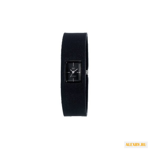 Наручные часы Q&Q GT01 J002