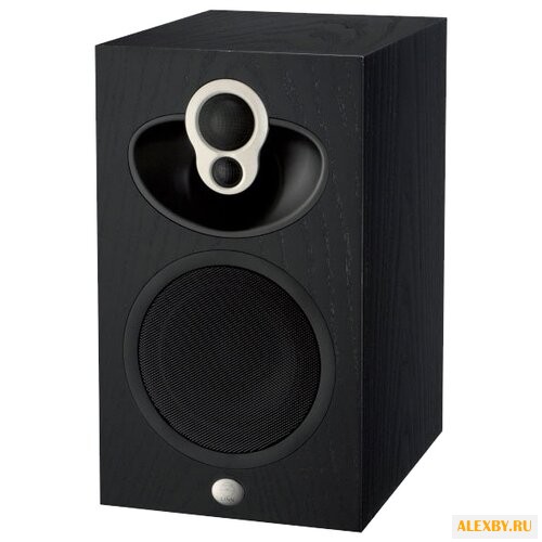 Акустическая система LINN Majik