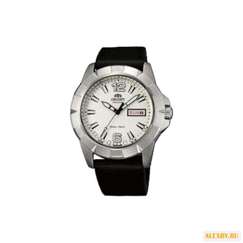 Наручные часы ORIENT EM7L007W