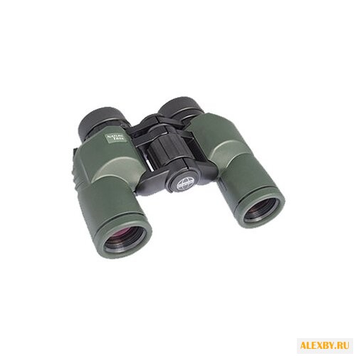 Бинокль Hawke Nature Trek Porro