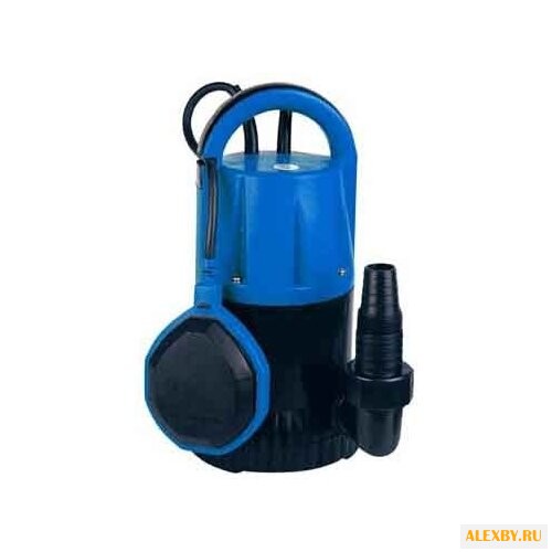 Насос BELAMOS Omega 40 SP