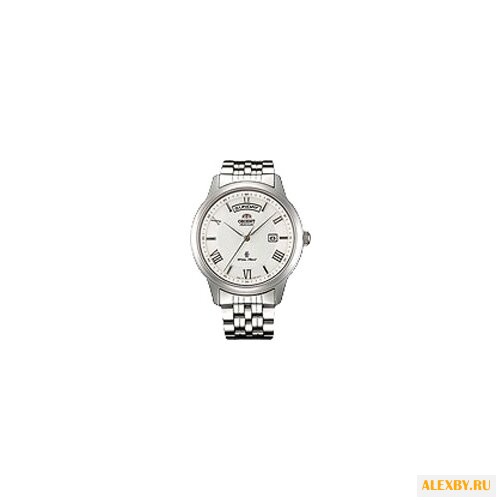 Наручные часы ORIENT EV0P002W