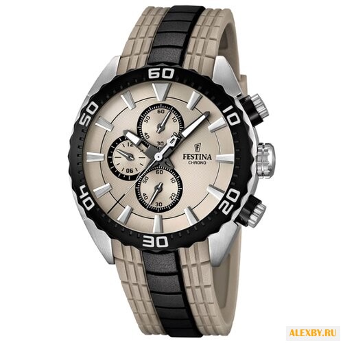 Наручные часы FESTINA F16664 2