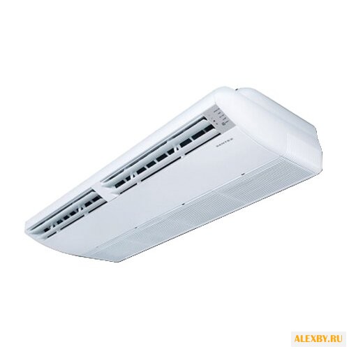 Сплит-система Dantex RK-48CHC3N