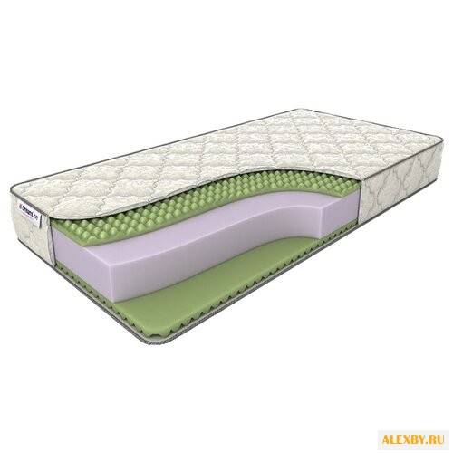 Матрас Dreamline Roll Massage