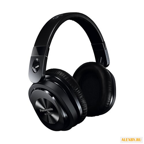 Наушники Panasonic RP-HC800E