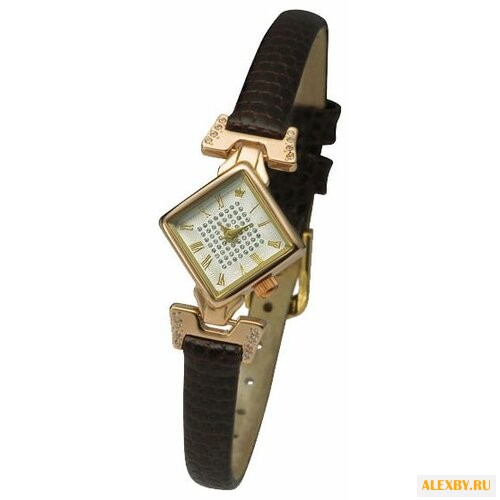 Наручные часы Platinor 45556.119