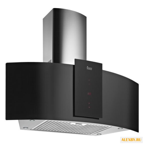Каминная вытяжка TEKA Advand DU