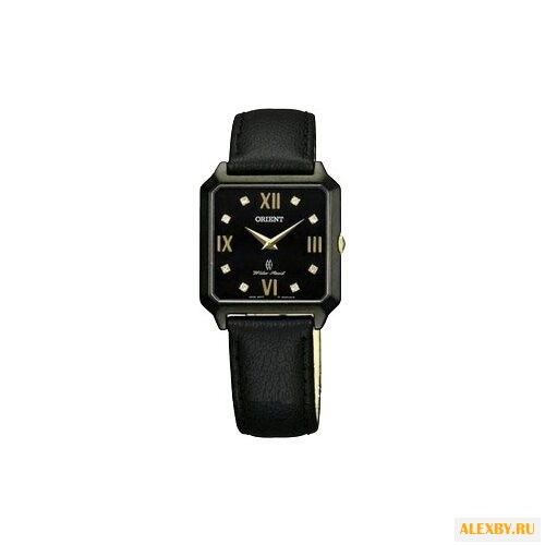 Наручные часы ORIENT UAAN005B