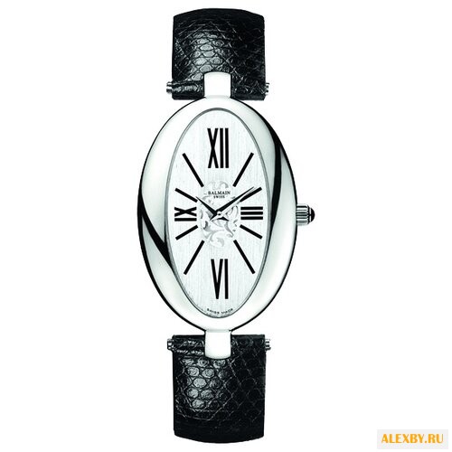Наручные часы Balmain B32713212
