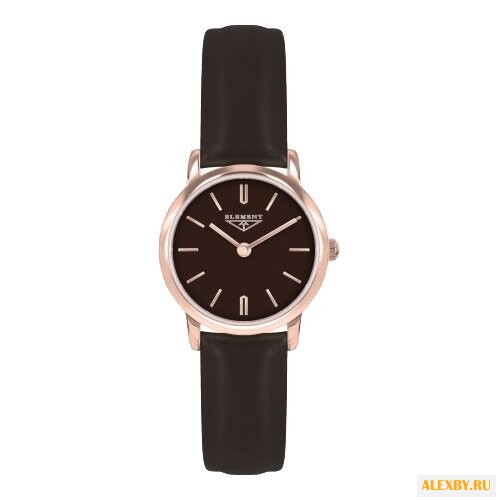 Наручные часы Thirty Third