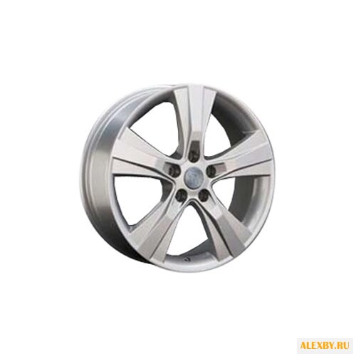 Колесный диск Replay H90