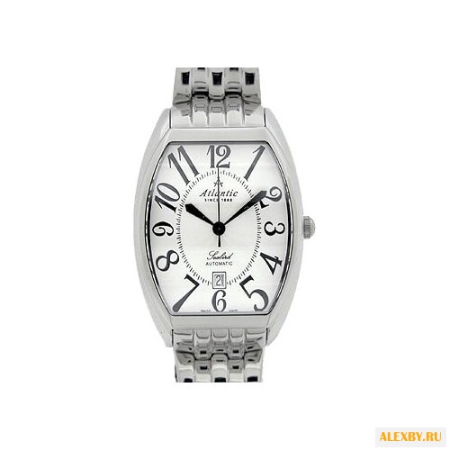 Наручные часы Atlantic