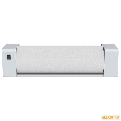 Очиститель воздуха Аэролайф С-60