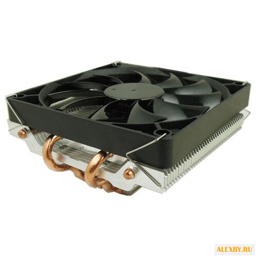 Кулер для процессора GELID