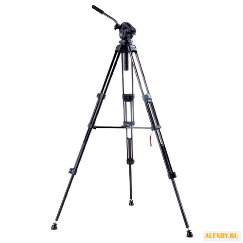 Штатив Acebil i-705DX