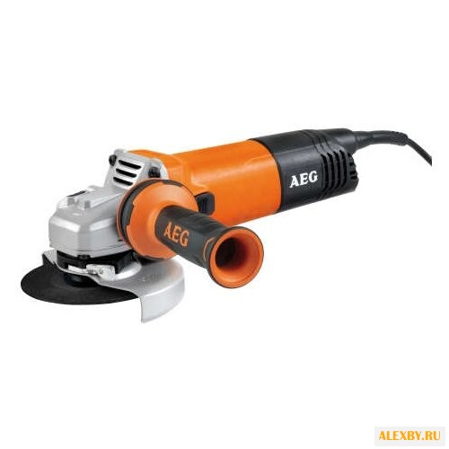 УШМ AEG WS 11-115