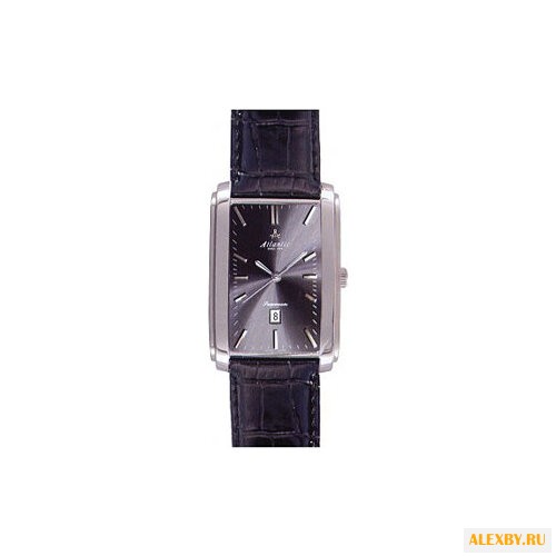 Наручные часы Atlantic