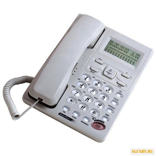 Телефон Вектор ST-555 07