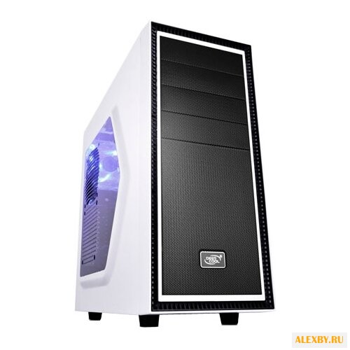 Компьютерный корпус Deepcool