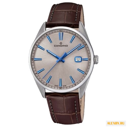Наручные часы CANDINO C4622_2