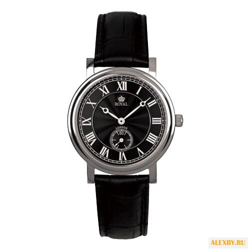 Наручные часы ROYAL LONDON