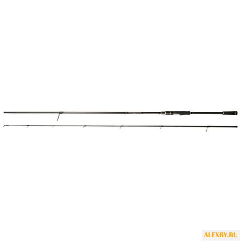 Удилище спиннинговое Norstream