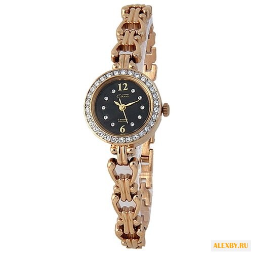 Наручные часы Соло 03938425