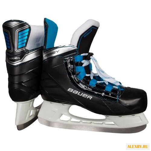 Мужские коньки Bauer Prodigy