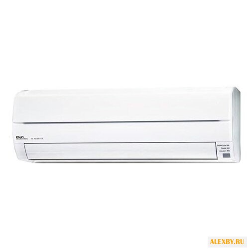 Сплит-система Fuji RSG18LF