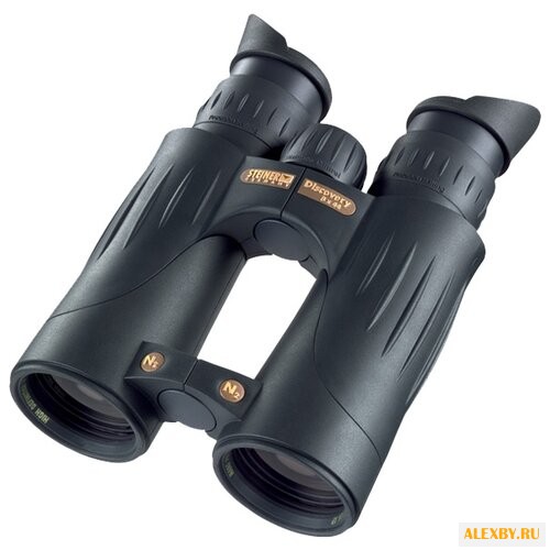 Бинокль Steiner 8x44 Discovery