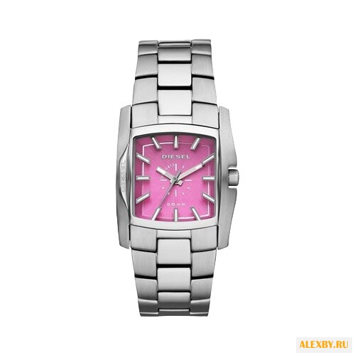 Наручные часы DIESEL DZ5286