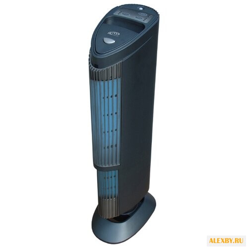 Очиститель воздуха AIC XJ-3500