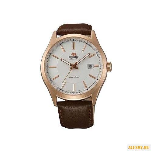 Наручные часы ORIENT ER2C002W