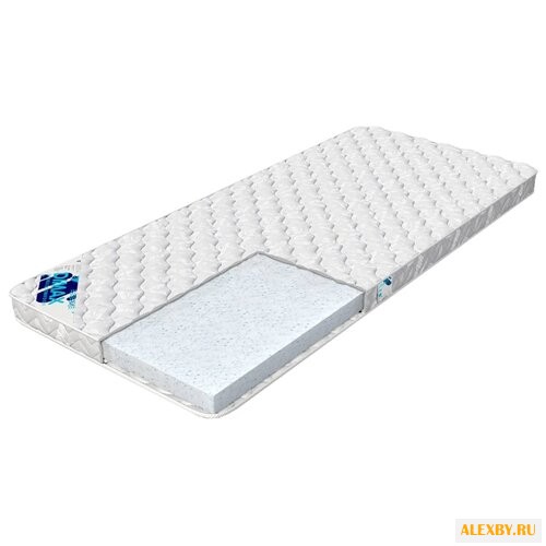Матрас Dimax Соня