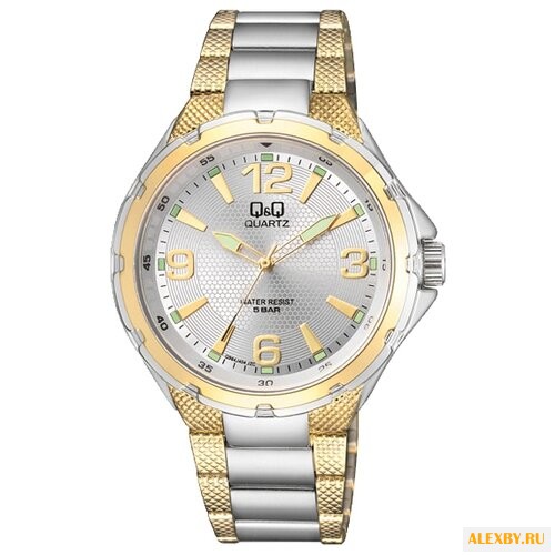 Наручные часы Q&Q Q964 J404