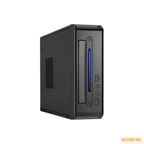 Компьютерный корпус LinkWorld