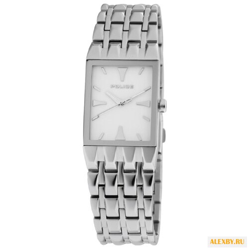 Наручные часы Police PL.12743LS