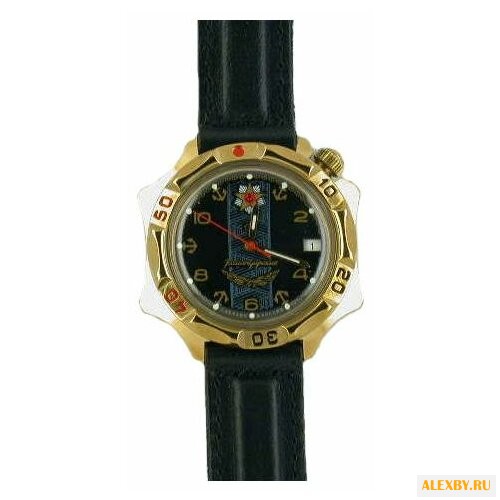 Наручные часы Восток 539301