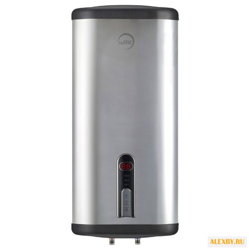 Накопительный водонагреватель
